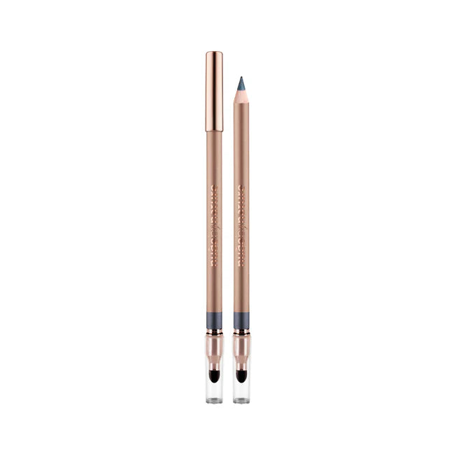 Nude by Nature Contour Eye Pencil