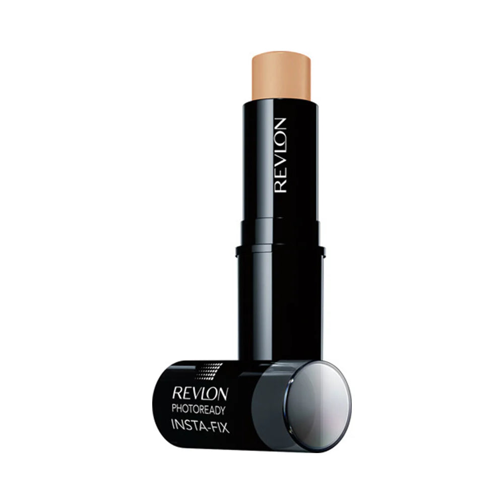 Revlon PhotoReady Insta-Fix Makeup 6.8g 160 Medium Beige