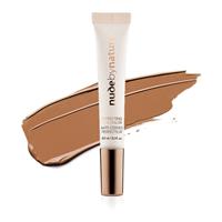 Nude by Nature Perfecting Concealer
