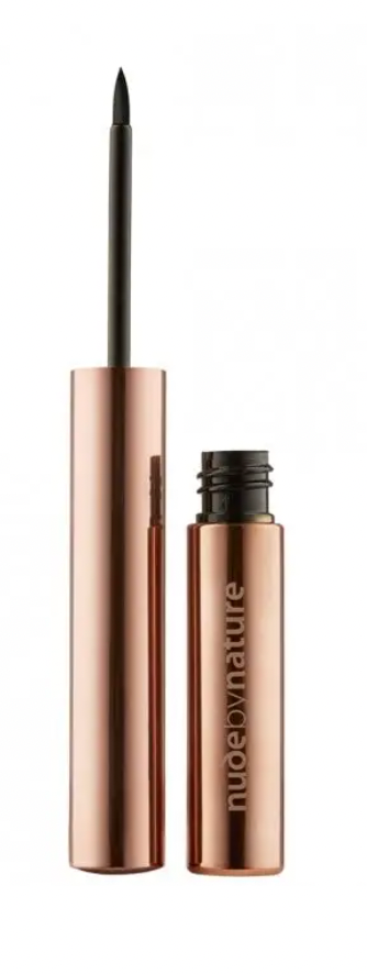 Nude by Nature Definition Eyeliner