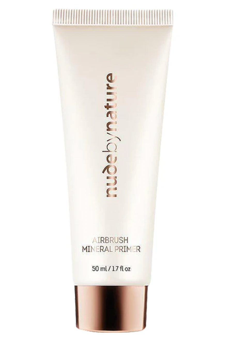 Nude by Nature Airbrush Mineral Primer 50ml
