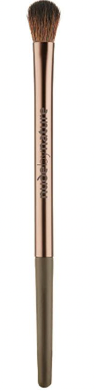 Nude by Nature Blending Brush 15