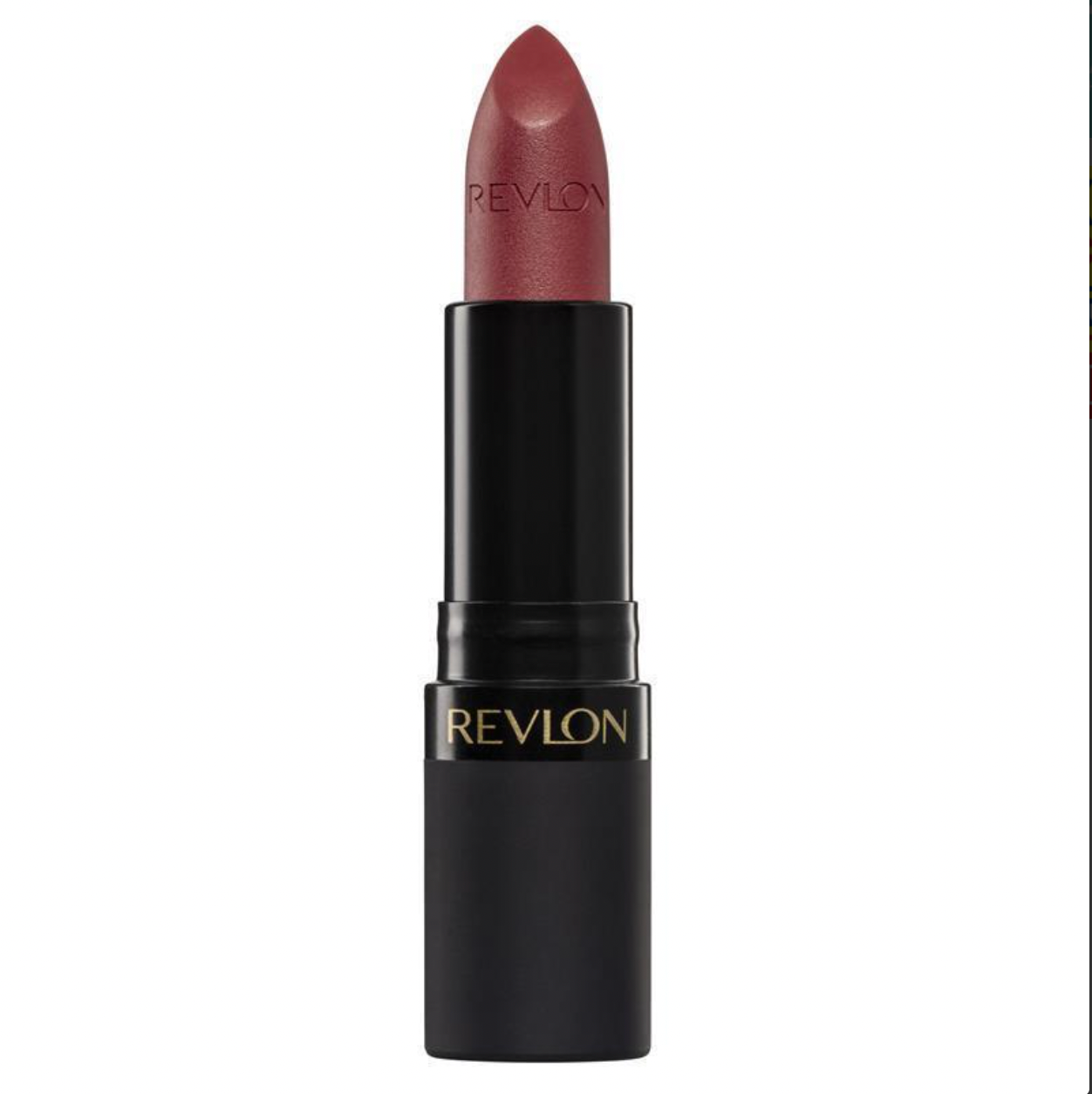 Revlon Super Lustrous Mattes Lipstick