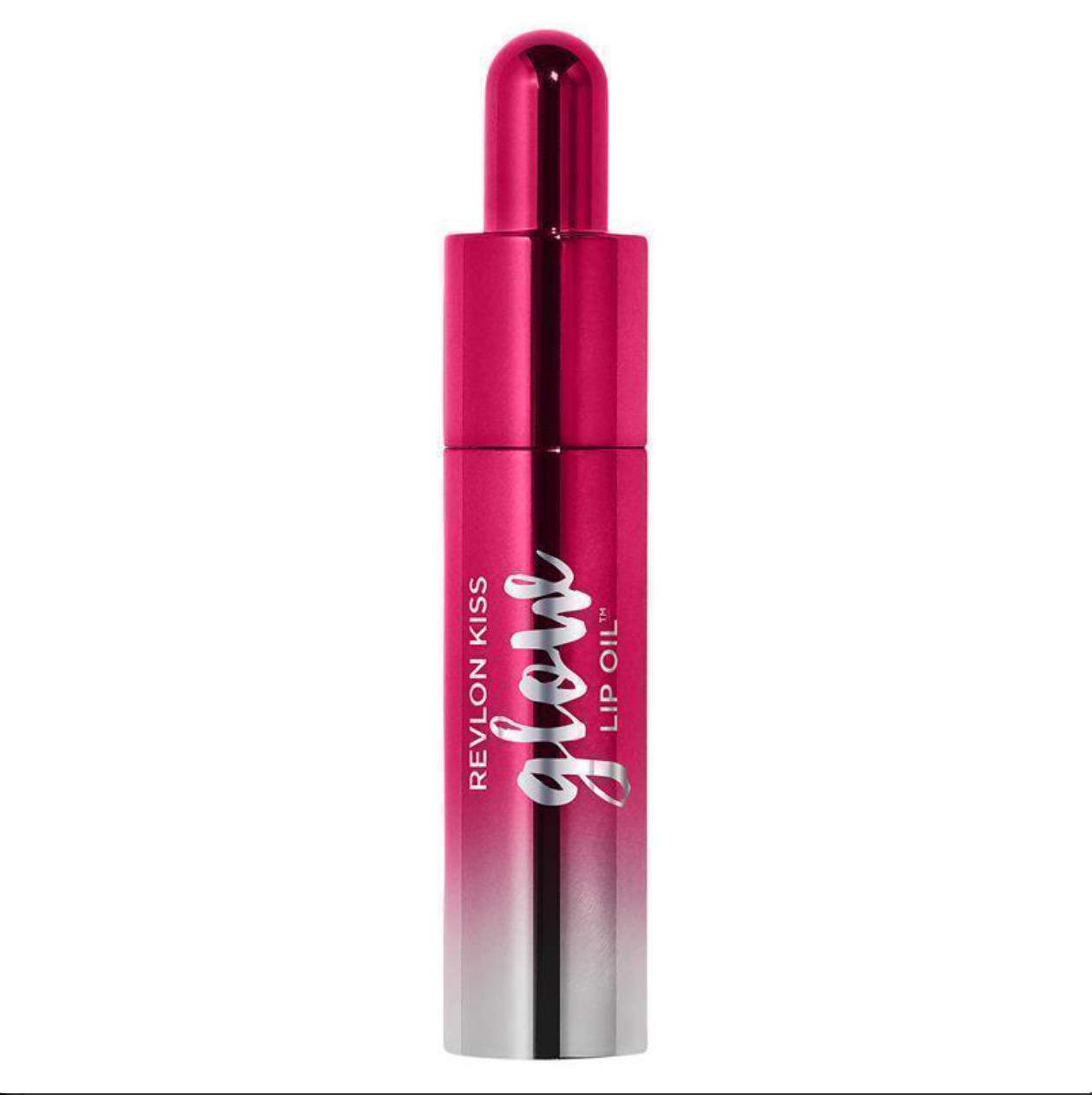 Revlon Kiss Glow Lip Oil