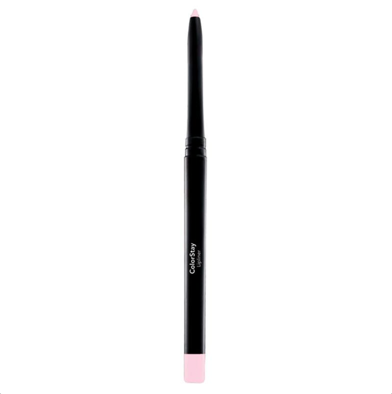 Revlon Colorstay Lip Liner