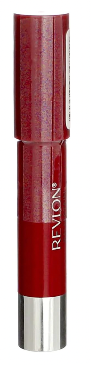 Revlon ColorBurst Lacquer Balm