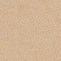 Revlon Mineral Powder Foundation