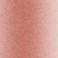 Nude By Nature Moisture Infusion Lipgloss