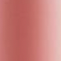 Nude By Nature Moisture Infusion Lipgloss