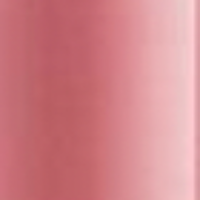 Nude By Nature Moisture Infusion Lipgloss