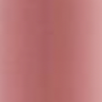 Nude By Nature Moisture Infusion Lipgloss
