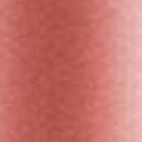 Nude By Nature Moisture Infusion Lipgloss