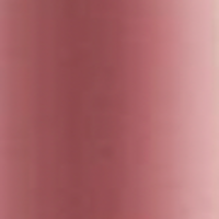Nude By Nature Moisture Infusion Lipgloss
