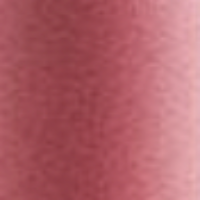Nude By Nature Moisture Infusion Lipgloss