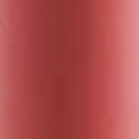Nude By Nature Moisture Infusion Lipgloss