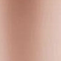 Nude by Nature Shimmering Sands Loose Eyeshadow