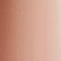 Nude by Nature Shimmering Sands Loose Eyeshadow