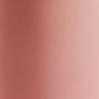 Nude by Nature Shimmering Sands Loose Eyeshadow