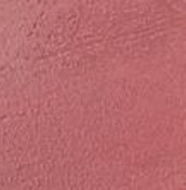 Nude by Nature Creamy Matte Lipstick