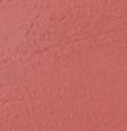 Nude by Nature Creamy Matte Lipstick
