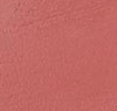 Nude by Nature Creamy Matte Lipstick