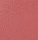 Nude by Nature Creamy Matte Lipstick