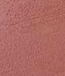 Nude by Nature Creamy Matte Lipstick