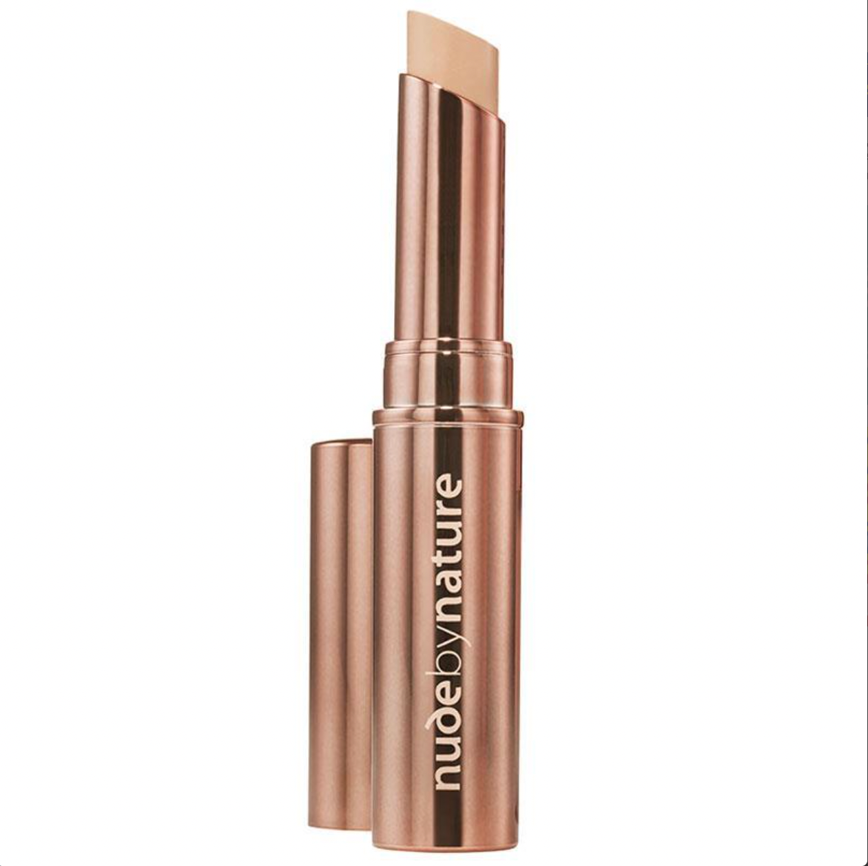 Nude by Nature Flawless Concealer
