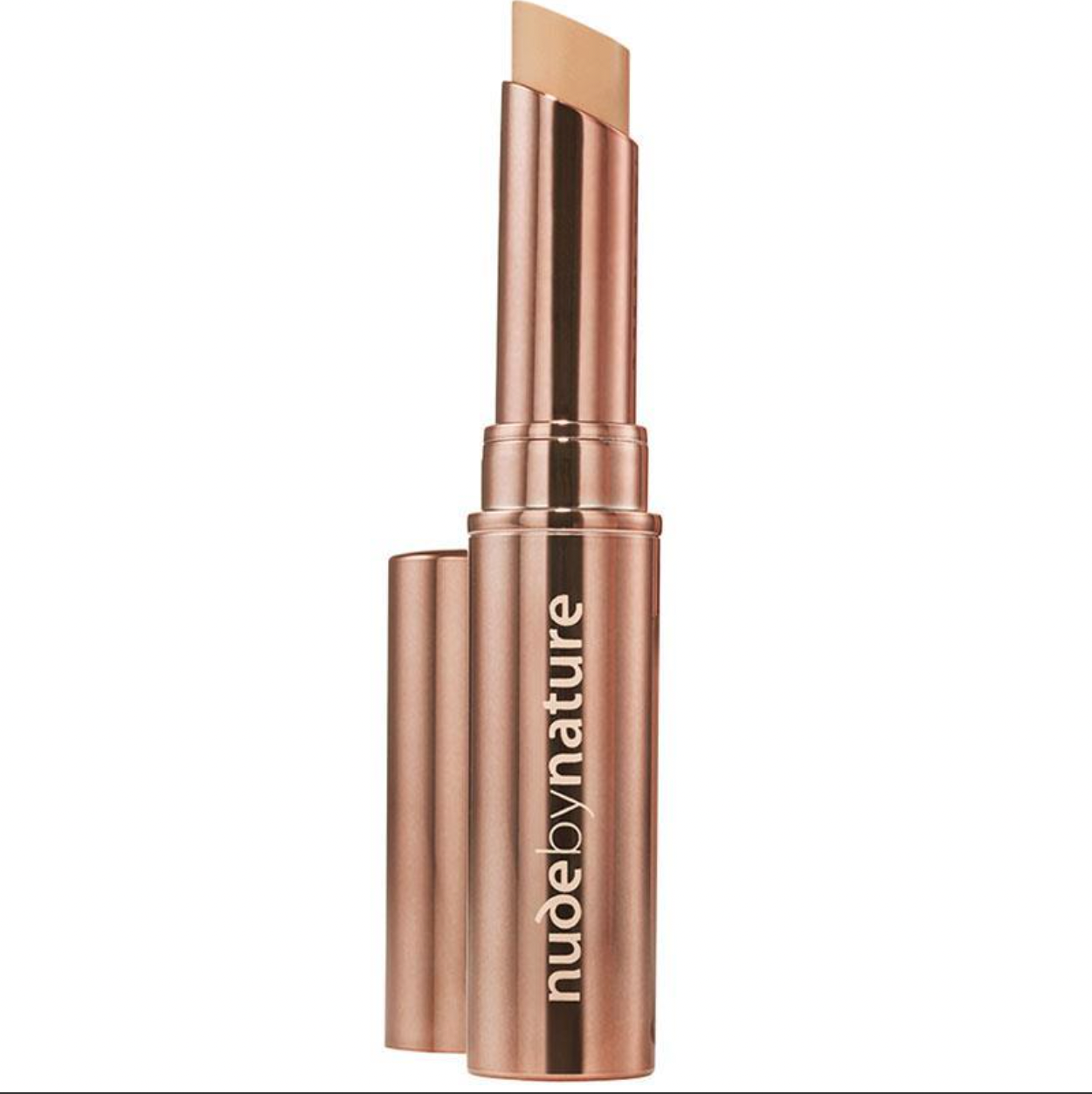 Nude by Nature Flawless Concealer