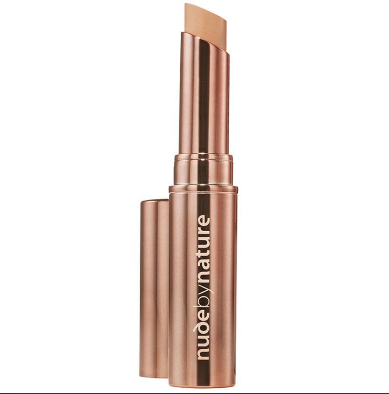 Nude by Nature Flawless Concealer