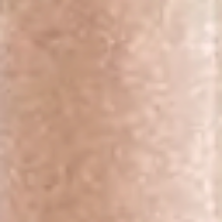 Nude by Nature Beach Glow Liquid Highlighter
