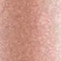 Nude by Nature Beach Glow Liquid Highlighter