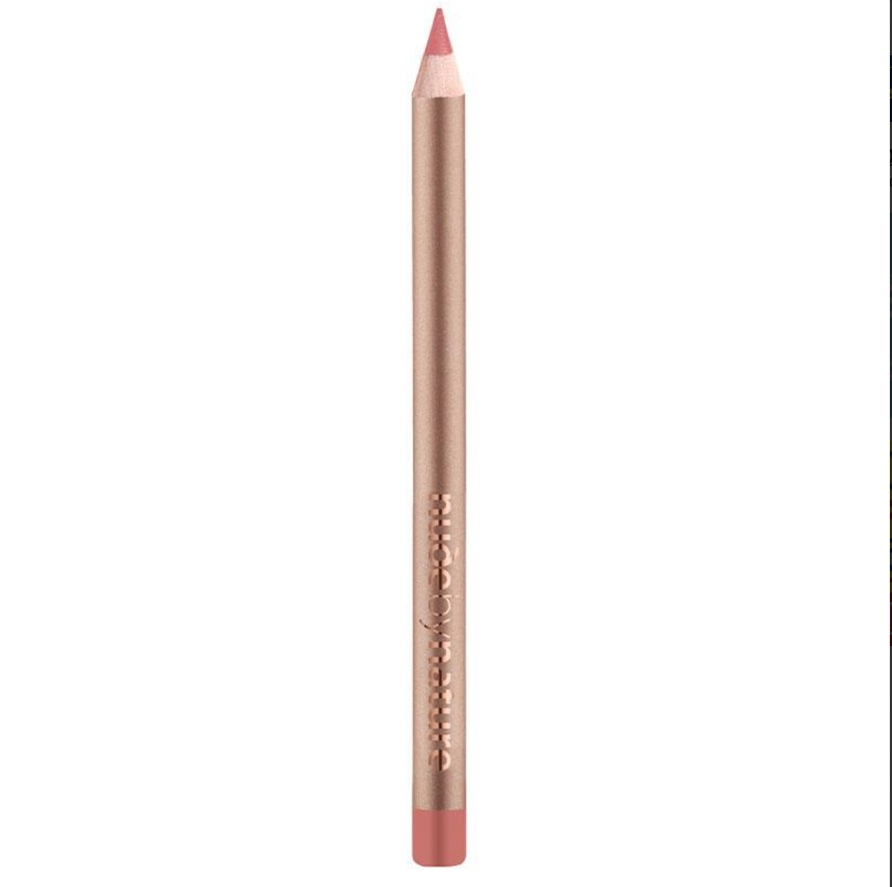 Nude by Nature Defining Lip Pencil