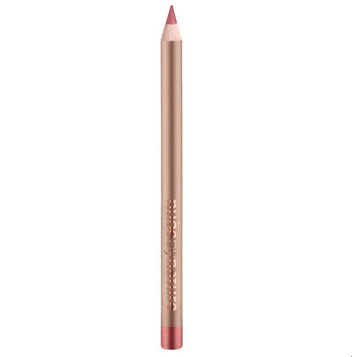 Nude by Nature Defining Lip Pencil