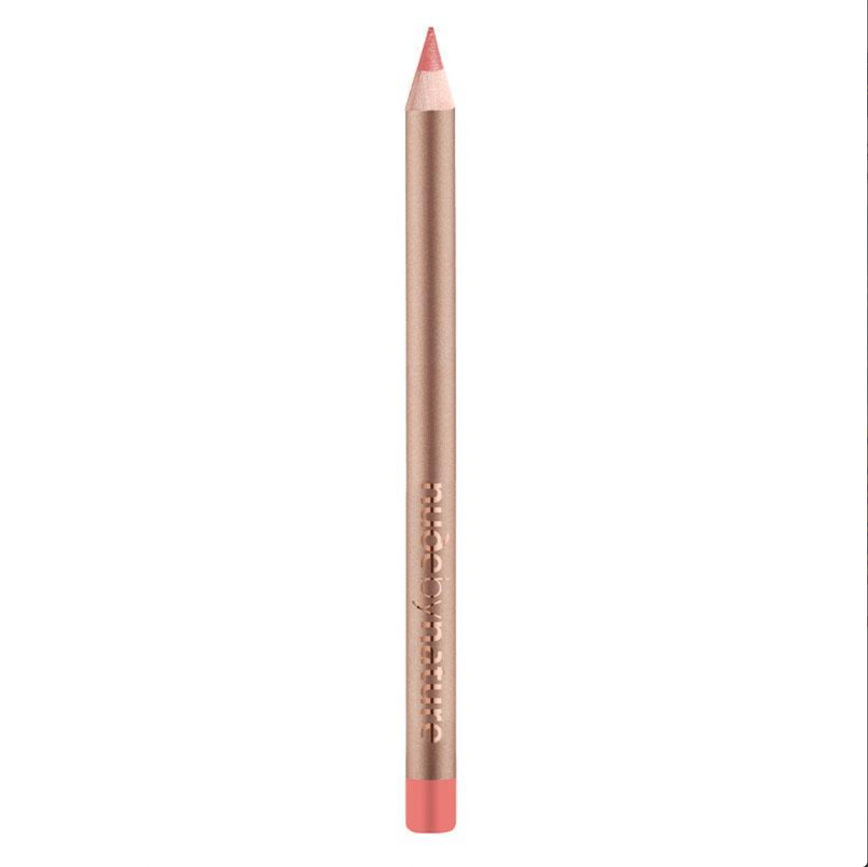 Nude by Nature Defining Lip Pencil