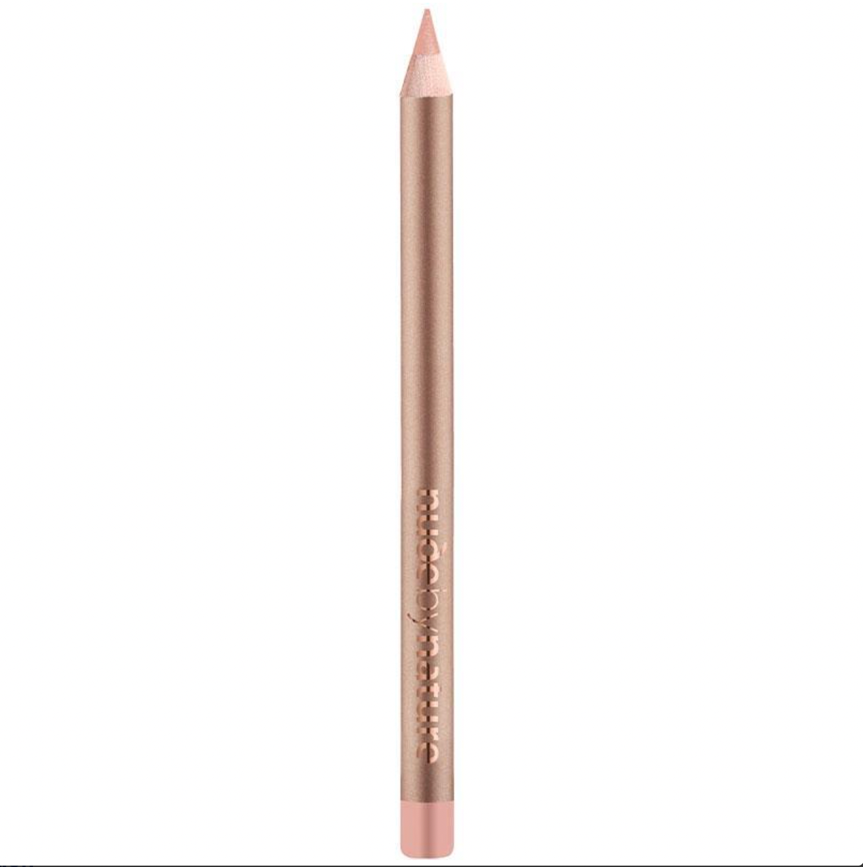 Nude by Nature Defining Lip Pencil