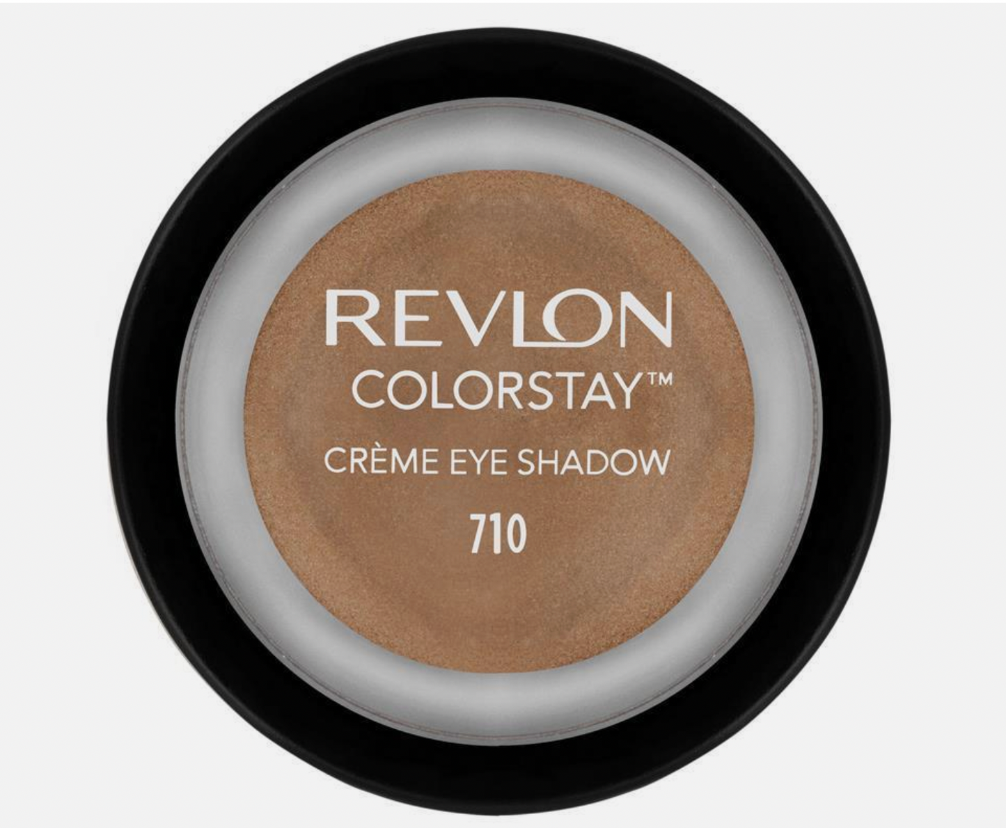 Revlon Colorstay Creme Eye Shadow