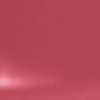 Revlon Ultra HD Matte Lipcolor