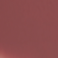 Revlon Ultra HD Matte Lipcolor