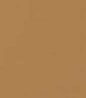 Revlon Colorstay Makeup Foundation For Normal/Dry Skin SPF 20 & Haylouronic Acid