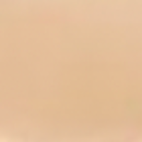 Revlon Photoready Candid Foundation