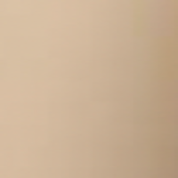 Revlon Photoready Candid Foundation
