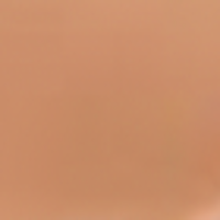 Revlon Photoready Candid Glow Foundation