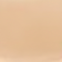 Revlon Photoready Candid Glow Foundation