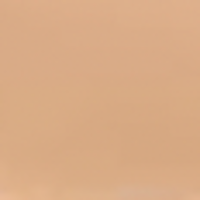 Revlon Photoready Candid Glow Foundation