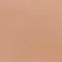 Revlon Photoready Candid Glow Foundation