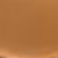 Revlon Photoready Candid Glow Foundation