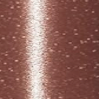 Revlon Super Lustrous Glass Shine Lipstick
