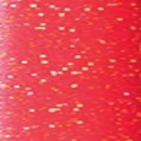 Revlon Super Lustrous Glass Shine Lipstick
