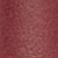Revlon Super Lustrous Mattes Lipstick